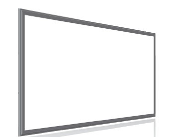 600X1200mm led panel