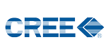 CREE