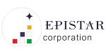 Epistar