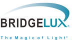 Bridgelux