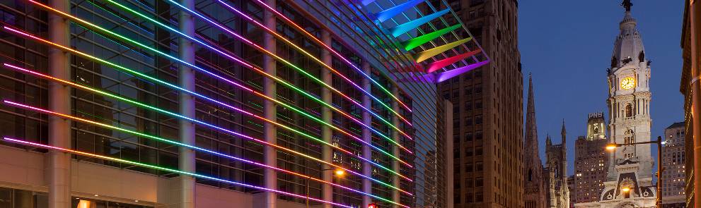 led strip