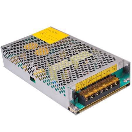 12V/20A 250W led power supply