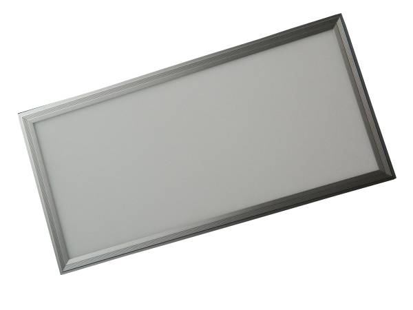 300X600mm led panel