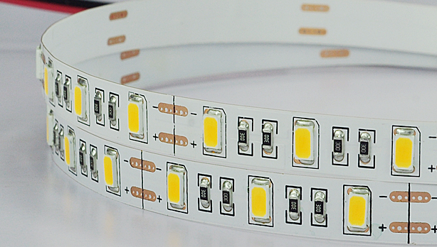 5630 led strip