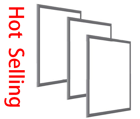 600X600 led panel