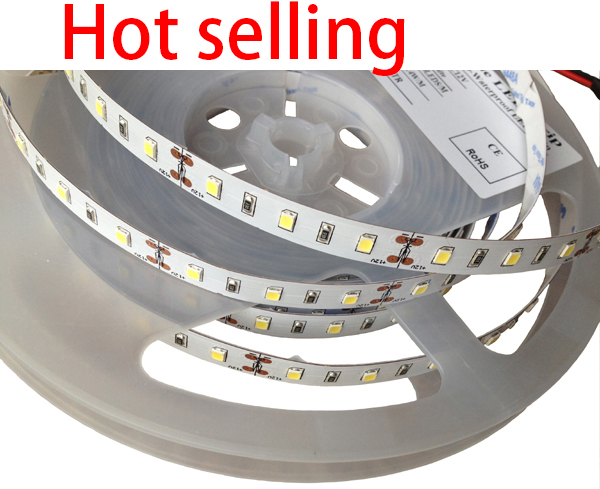 2835 60led/m 12V led strip