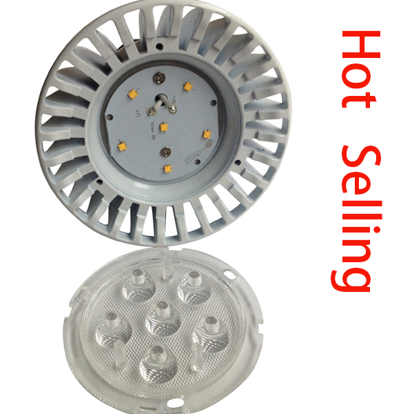 CREE Chip 12W PAR30 LED spotlight