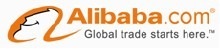 alibaba