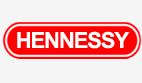 Hennessy Lighting Technology Co., Ltd.